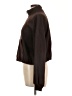 Assorted Brands Brown Pullover Sweater Size L (estimated) - photo 5