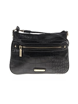 Anne Klein Crossbody Bag