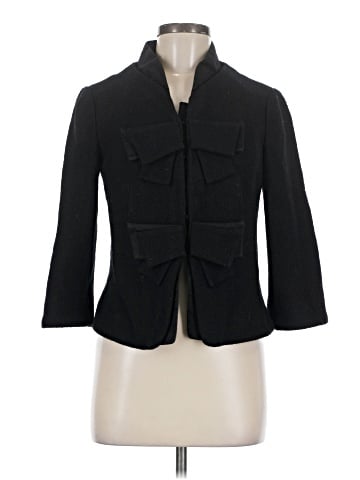 Taikonhu Blazer (view 1)