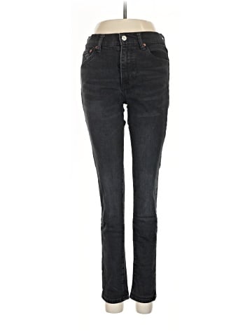 Polo by Ralph Lauren Jeans (view 1)