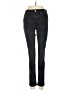 Polo by Ralph Lauren Black Jeans Size 27 waist - photo 1