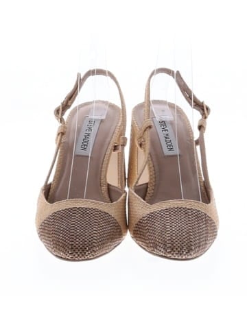 Steve Madden Flats (view 2)