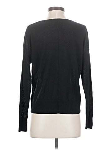 Gap Pullover Sweater (view 2)