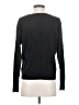 Gap Black Pullover Sweater Size S (petite) - photo 2