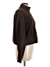 Assorted Brands Brown Pullover Sweater Size L (estimated) - photo 4