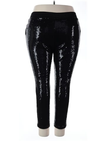 Sanctuary Casual Pants (view 2)