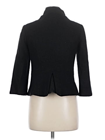 Taikonhu Blazer (view 2)