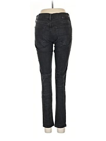 Polo by Ralph Lauren Jeans (view 2)