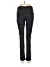 Polo by Ralph Lauren Black Jeans Size 27 waist - photo 2