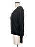 Gap Black Pullover Sweater Size S (petite) - photo 5