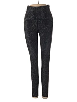 Varley Active Pants (view 1)