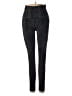 Varley Black Active Pants Size S - photo 1
