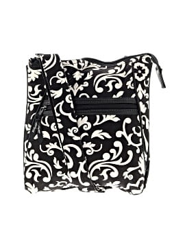 Thirty One Crossbody Bag