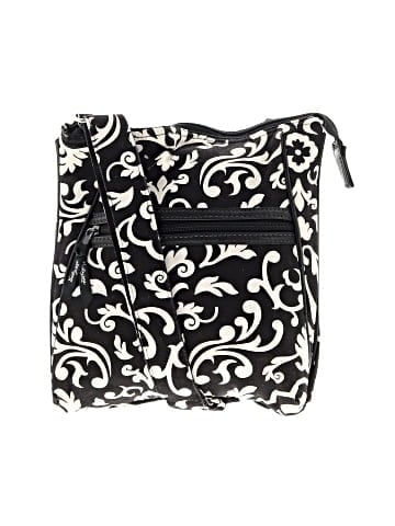 Thirty-One Crossbody Bag (view 1)