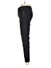 Polo by Ralph Lauren Black Jeans Size 27 waist - photo 5