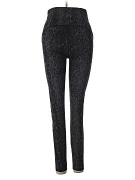 Varley Active Pants (view 2)