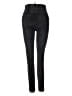 Varley Black Active Pants Size S - photo 2