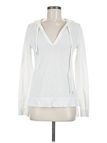 MICHAEL Michael Kors Sweatshirt (view 1)