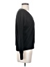 Gap Black Pullover Sweater Size S (petite) - photo 4