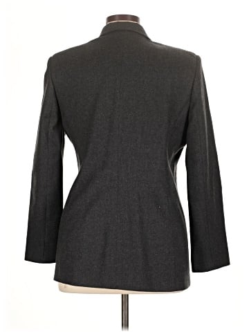 Amanda Smith Blazer (view 2)