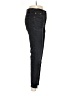 Polo by Ralph Lauren Black Jeans Size 27 waist - photo 4