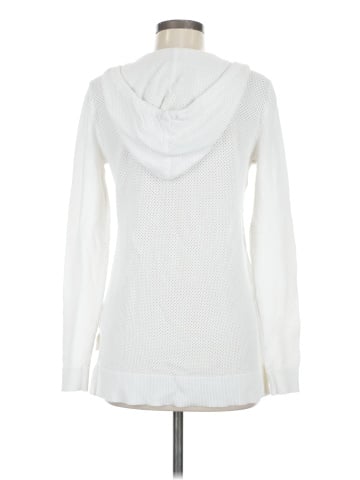 MICHAEL Michael Kors Sweatshirt (view 2)