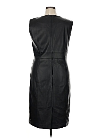 Ann Taylor Factory Cocktail Dress (view 2)