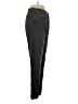 AGOLDE 100% Cotton Black Jeans Size 27 waist - photo 4