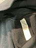 Unbranded Black Active Pants Size M - photo 7