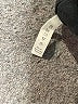 Unbranded Black Active Pants Size M - photo 8