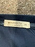 LA Made Blue Short Sleeve Top Size XS - photo 7