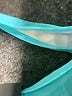 Unbranded Blue Swimsuit Top Size L - photo 3
