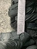 Unbranded Black Athletic Shorts Size 0 - photo 4