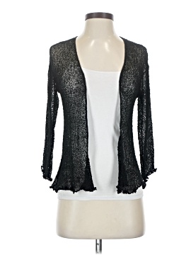 Assorted Brands Cardigan