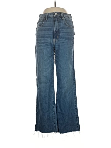 SLVRLAKE Jeans (view 1)