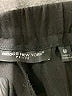 Briggs New York Solid Black Dress Pants Size 6 (petite) - photo 7