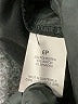 Briggs New York Solid Black Dress Pants Size 6 (petite) - photo 8