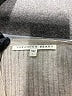 Veronica Beard Tan Long Sleeve Top Size L - photo 3