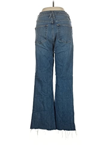SLVRLAKE Jeans (view 2)
