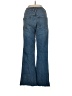 SLVRLAKE Blue Jeans Size 26 waist - photo 2