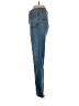 SLVRLAKE Blue Jeans Size 26 waist - photo 5