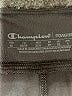 Champion Black Active Pants Size XS - photo 7