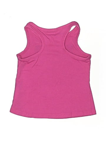Puma Tank Top (view 2)