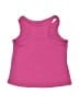 Puma Pink Tank Top 6-9 MO / 9 MO - photo 2