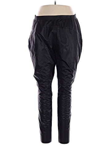 Akira Active Pants (view 1)