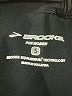 Brooks Solid Black Active Skort Size S - photo 3