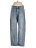 OUTERKNOWN Blue Jeans Size 24 waist - photo 1