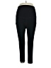 Fabletics Black Active Pants Size XL (estimated) - photo 1