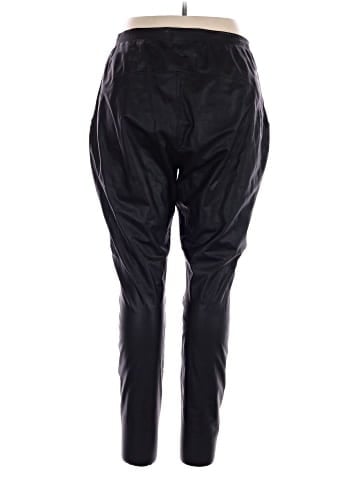 Akira Active Pants (view 2)