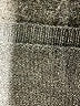 Unbranded Gray Cardigan Size XS (estimated) - photo 7